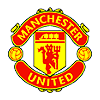 Manchester United-ING