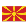 Macedônia