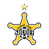 Sheriff-MDA