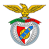 Benfica-POR