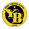 Young Boys-SUI
