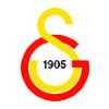 Galatasaray-TUR