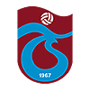 Trabzonspor-TUR