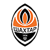Shakhtar Donetsk-UCR