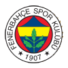 Fenerbahçe-TUR