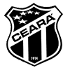 Ceará-CE