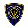 Independiente-EQU