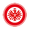 Eintracht Frankfurt-ALE