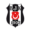 Beşiktaş-TUR