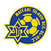 Maccabi Tel-Aviv-ISR