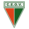 CEOV-MT