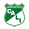 Deportivo Cáli-COL