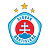 Slovan Bratislava-SVK