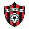 Spartak Trnava-SVK