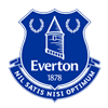 Everton-ING
