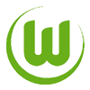 Wolfsburg-ALE