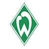 Werder Bremen-ALE