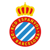 Espanyol-ESP