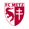 Metz-FRA