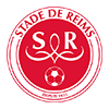 Stade de Reims-FRA