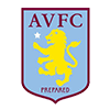 Aston Villa-ING