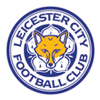 Leicester City-ING