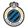 Club Brugge-BEL