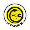 FC Cascavel-PR