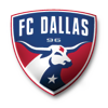 FC Dallas-USA