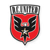 D.C. United-USA