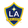 LA Galaxy-USA