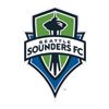 Seattle Sounders-USA