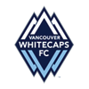 Vancouver Whitecaps-CAN