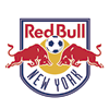 New York Red Bulls-USA