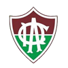 Atlético Roraima
