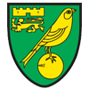 Norwich City-ING