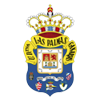 Las Palmas-ESP