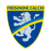 Frosinone-ITA