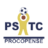 PSTC Procopense