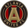 Atlanta United-USA