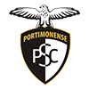 Portimonense-POR