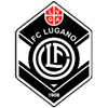 Lugano-SUI