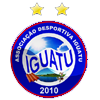Iguatu-CE