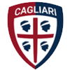 Cagliari-ITA