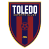 Toledo-PR