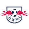 RB Leipzig-ALE