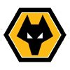 Wolverhampton Wanderers-ING