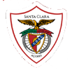 Santa Clara-POR