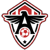 Atlético Cearense-CE