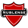 Ñublense-CHI